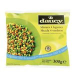 mix_4_legumes_daucy_300g