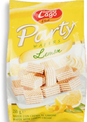 mini_waffer_gastone_lago_italiano_party_limao_250_g