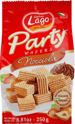 mini_waffer_gastone_lago_italiano_party_avela_250_g