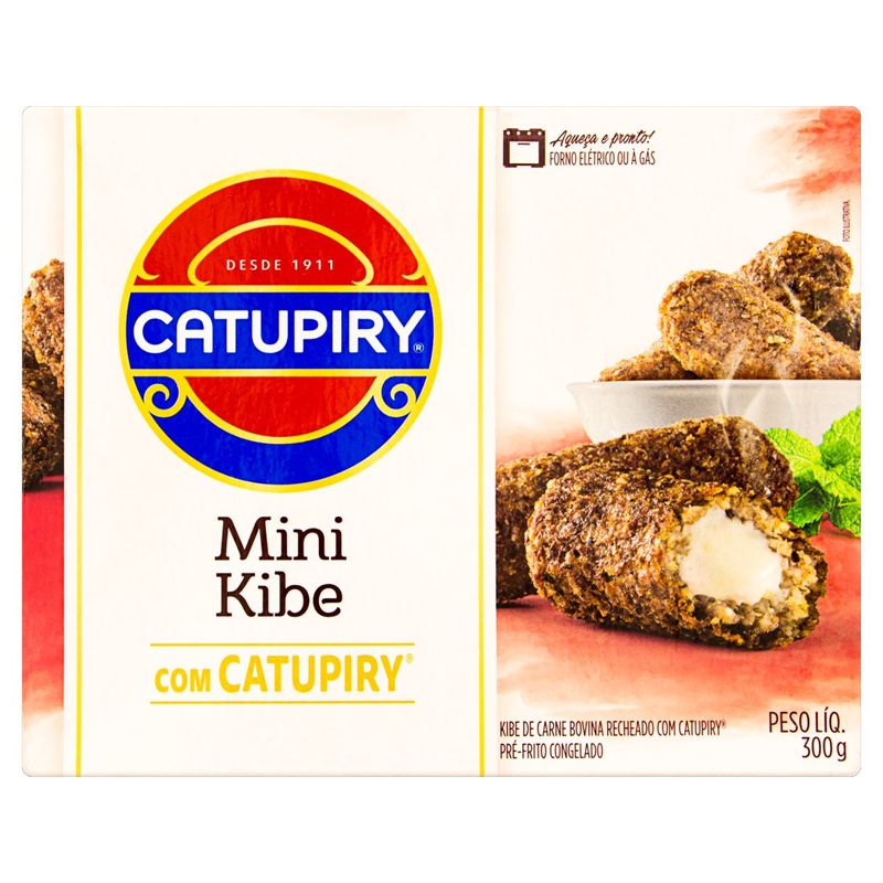 mini_quibe_congelado_recheio_catupiry_300g