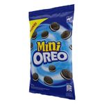 mini_biscoito_chocolate_recheio_baunilha_oreo_pacote_35g