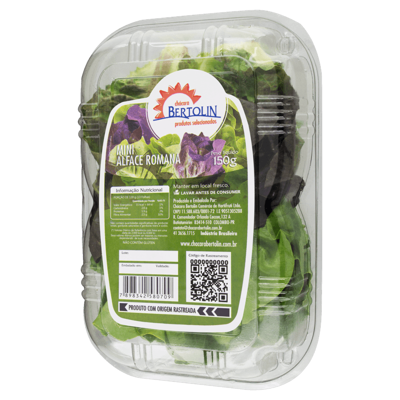 mini_alface_romana_chacara_bertolin_150g