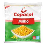 milho_copacol_300_g