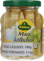 milho_ale_kuhne_mini_180_g