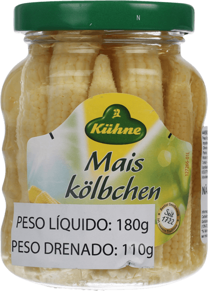 milho_ale_kuhne_mini_180_g