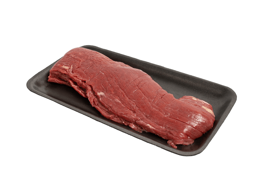 Mignon Especial Friboi Aproximadamente 700g