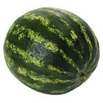 melancia_comum_kg