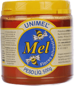 mel_uimel_500g