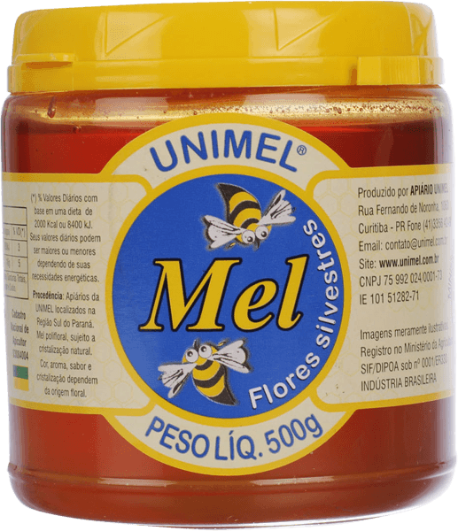 mel_uimel_500g