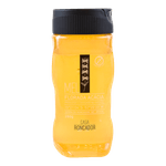 mel_organico_acacia_casa_roncador_280g