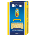 massa_italiana_de_cecco_lasanha_500_g