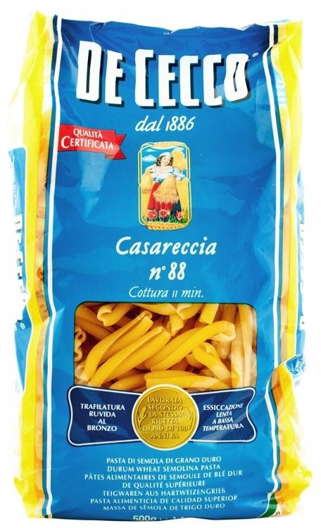 massa_dececco_italiana_casareccia