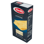 massa_de_semola_de_trigo_barilla_caixa_250g