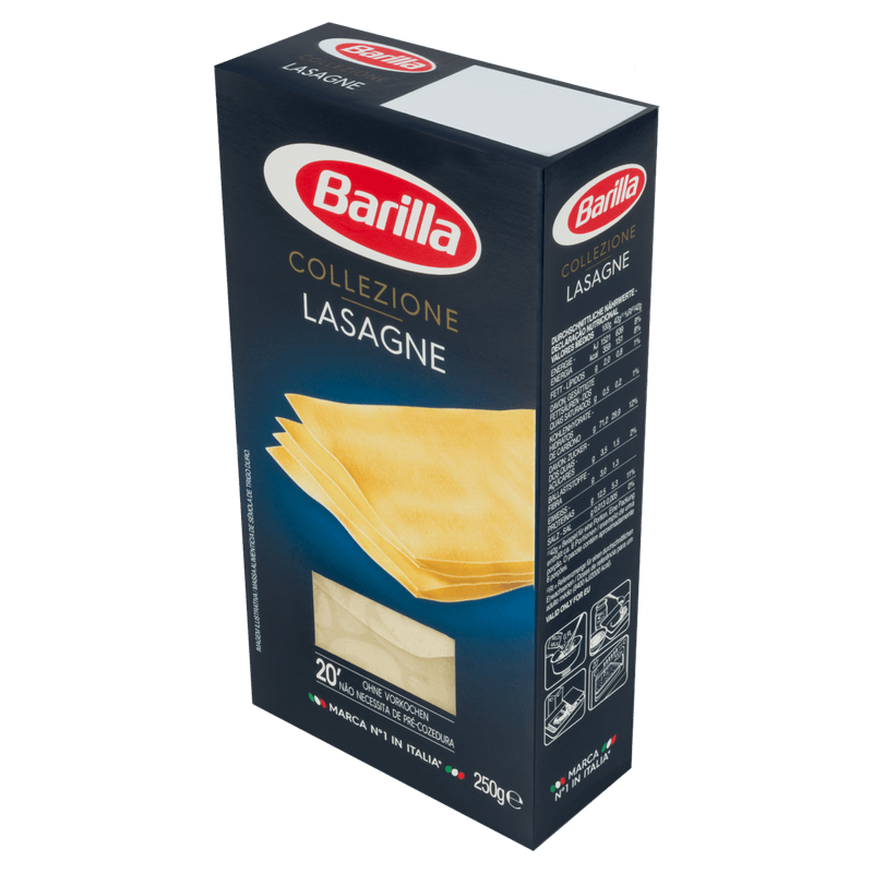 massa_de_semola_de_trigo_barilla_caixa_250g