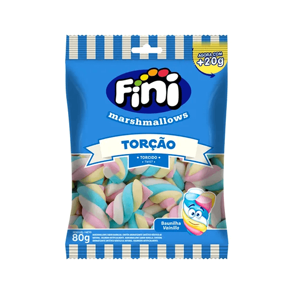 marshmallow_fini_torcao_80g