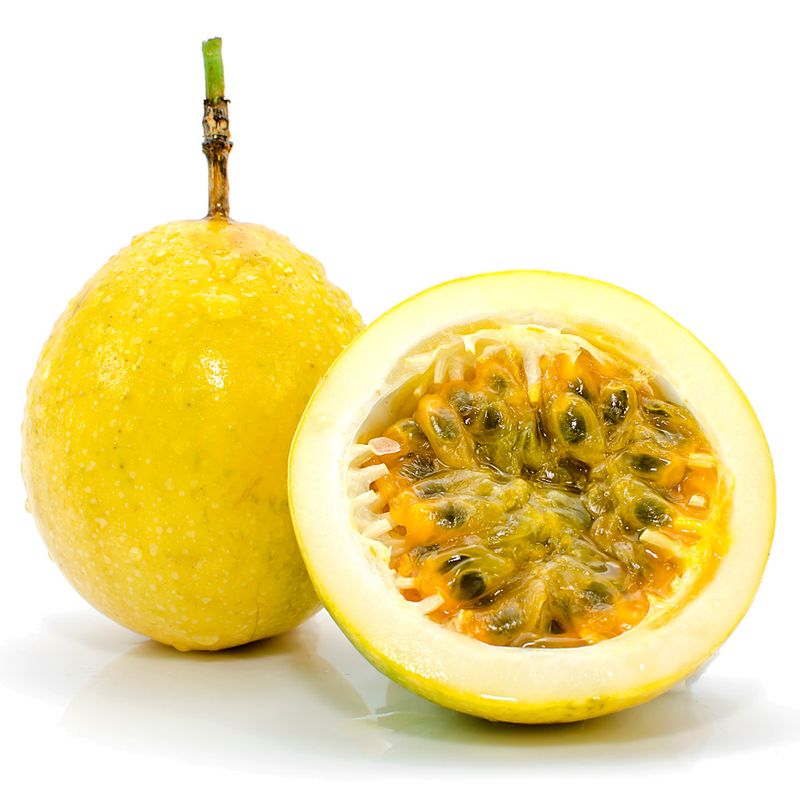maracuja_azedo_kg