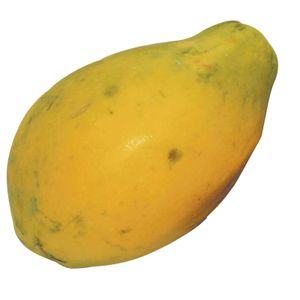 Mamão Hawai Papaya Unidade