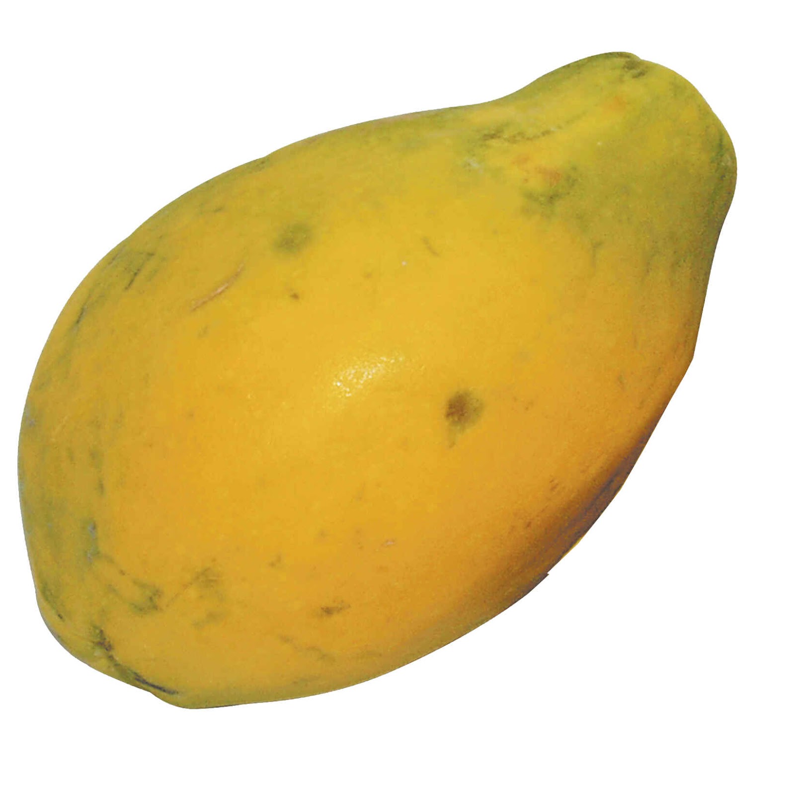 Mamão Hawai Papaya Unidade