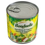 macedonia_de_legumes_em_conserva_bonduelle_lata_265g