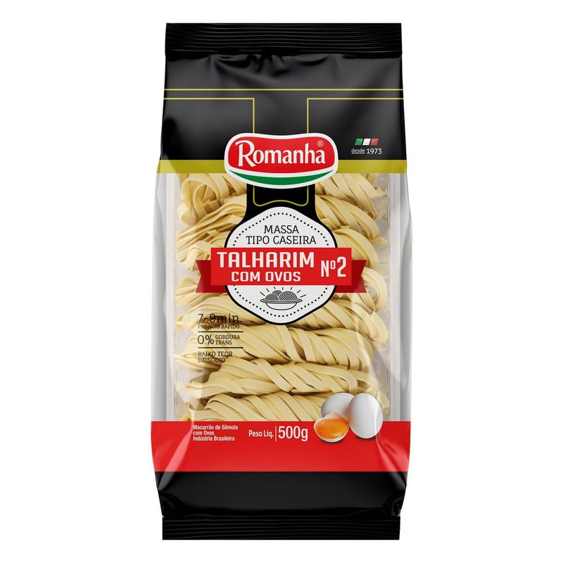 macarrao_romanha_com_ovos_caseiro_talharim_romanha_500gr