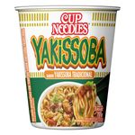 macarrao_instantaneo_yakissoba_tradicional_nissin_cup_noodles_copo_70gr