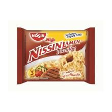 macarrao_instantaneo_picanha_nissin_miojo_lamen_pacote_85g