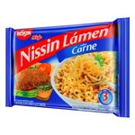 macarrao_instantaneo_nissin_carne_miojo_lamen_85gr