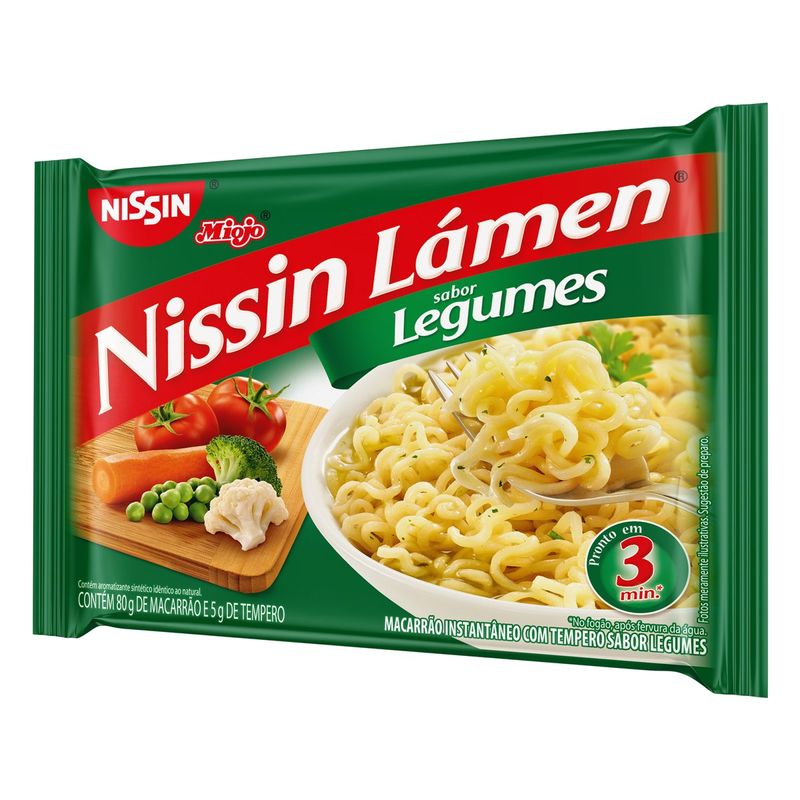 macarrao_instantaneo_legumes_nissin_miojo_lamen_pacote_85g