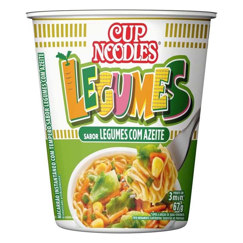 macarrao_instantaneo_legumes_com_azeite_nissin_cup_noodles_copo_67g