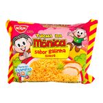 macarrao_instantaneo_galinha_suave_turma_da_monica_nissin_miojo_85gr