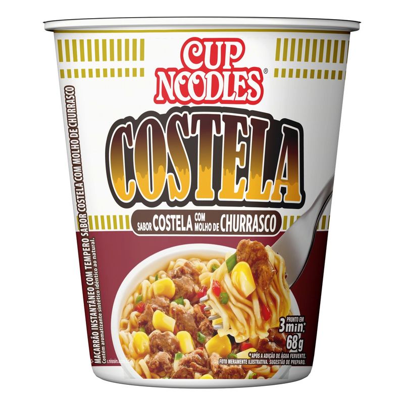 macarrao_instantaneo_costela_com_molho_de_churrasco_nissin_cup_noodles_copo_68gr