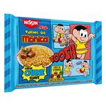 macarrao_instantaneo_carne_suave_turma_da_monica_nissin_miojo_pacote_85gr