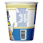 macarrao_instantaneo_carne_defumada_nissin_cup_noodles_copo_69g