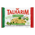 macarrao_instantaneo_brocolis_ao_molho_branco_nissin_talharim_pacote_99g