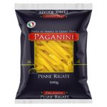 macarrao_de_semola_grano_duro_pennine_rigate_paganini_pacote_500g