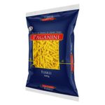 macarrao_de_semola_grano_duro_fusilli_paganini_pacote_500g