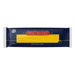 macarrao_de_semola_grano_duro_fettuccine_paganini_pacote_500g