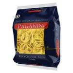 macarrao_de_semola_grano_duro_fettuccine_nidi_paganini_pacote_500g