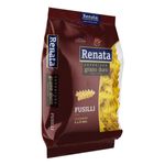 macarrao_de_semola_de_trigo_grano_duro_fusilli_renata_superiore_pacote_500g