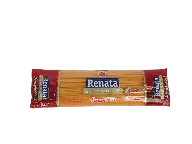 macarrao_de_semola_de_trigo_grano_duro_espaguete_8_renata_superiore_500g