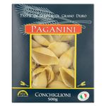 macarrao_de_semola_de_trigo_grano_duro_conchiglioni_paganini_caixa_500g