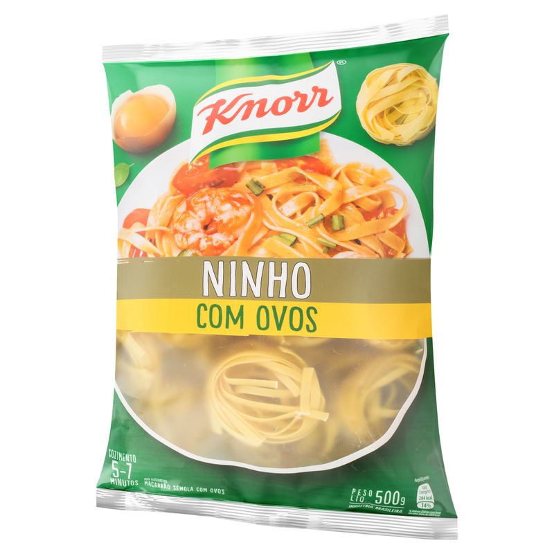 macarrao_de_semola_com_ovos_ninho_knorr_pacote_500g