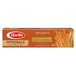 macarrao_barilla_integral_spaghetti_500g