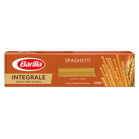 macarrao_barilla_integral_spaghetti_500g