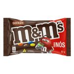 mms_chocolate_ao_leite_80g