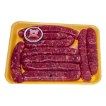 linguica_frigosantos_tp_churrasco_kg