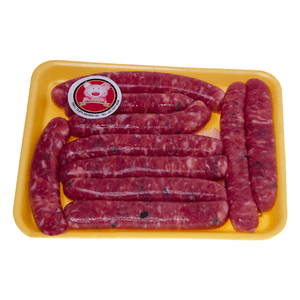 Linguiça Frigosantos Churrasco 700g