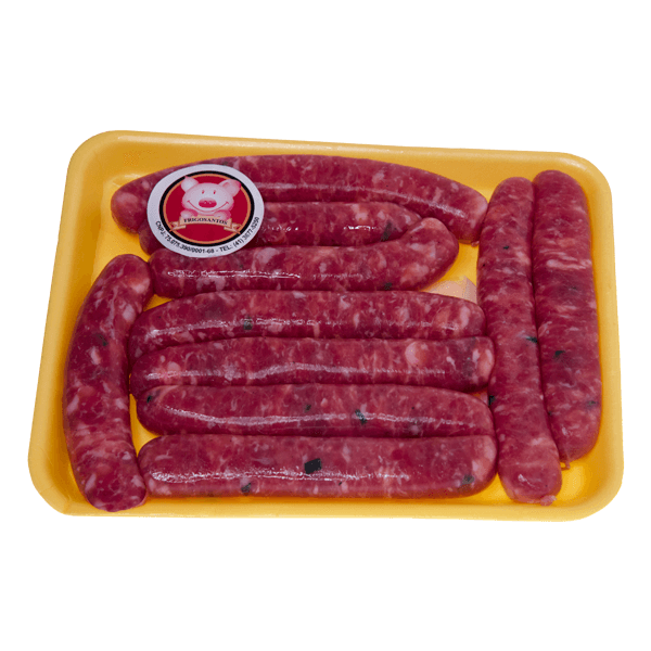 linguica_frigosantos_tp_churrasco_kg