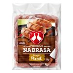linguica_de_pernil_perdigao_na_brasa_1kg