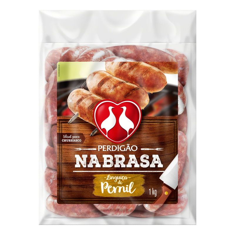 linguica_de_pernil_perdigao_na_brasa_1kg